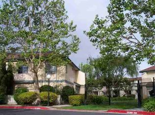 2991 Risdon Dr, Union City, CA 94587