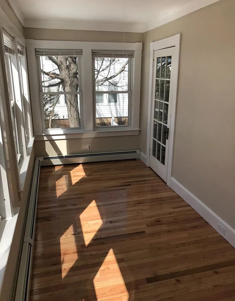 1 bed, 900 sqft, $1,575 — Photo 3