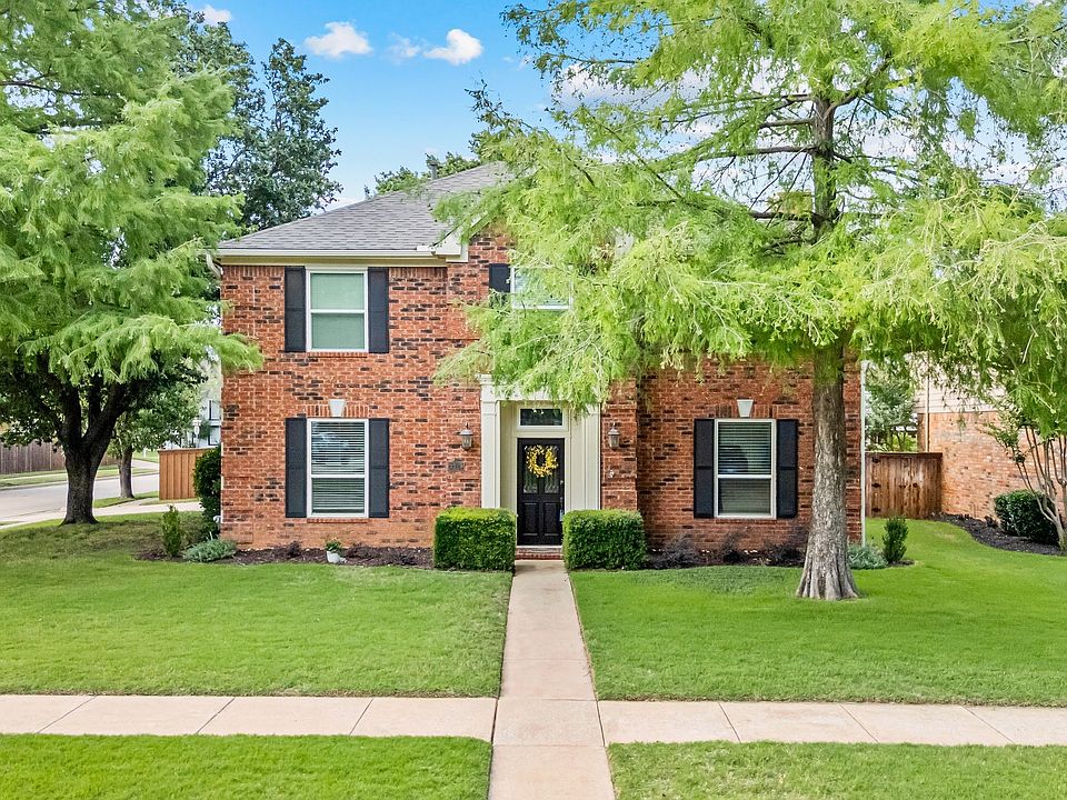 1st image of 3328 Lauren Way