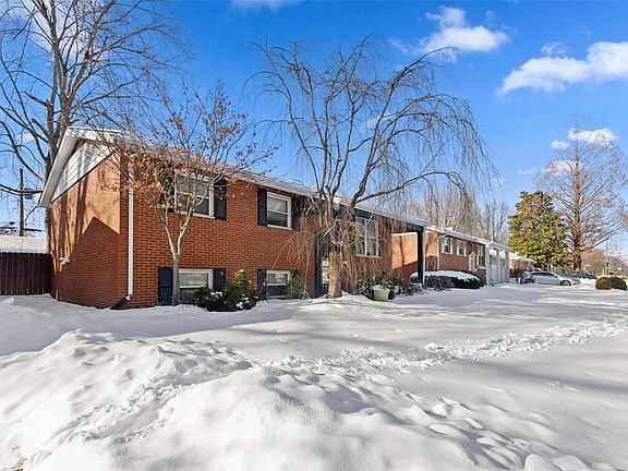 3rd image of 3259 Edgewood Ave