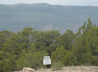 17 Enchantment Vw #L9-B6, Tijeras, NM 87059