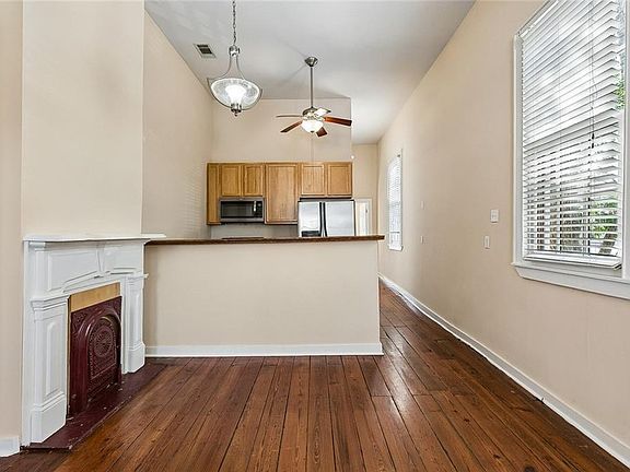5th image of 2601 Palmyra St