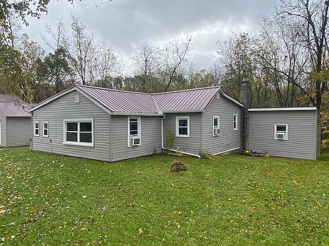 1st image of 777 Township Road 1904