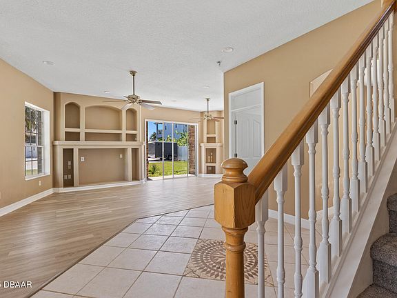 4th image of 146 Heron Dunes Dr
