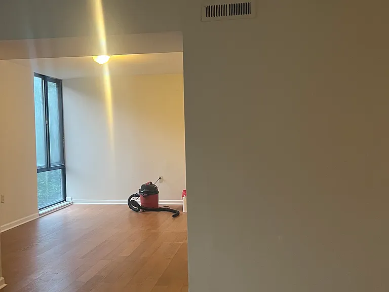 8683 Greenbelt Rd #202 — Photo 10