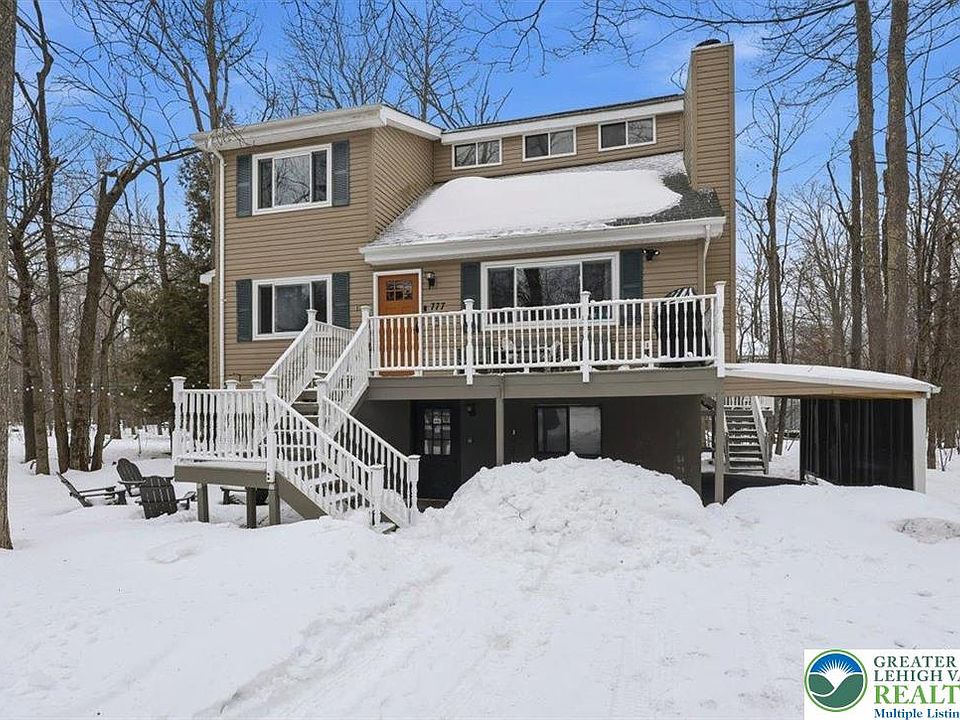 1st image of 1781 Rolling Hills Dr