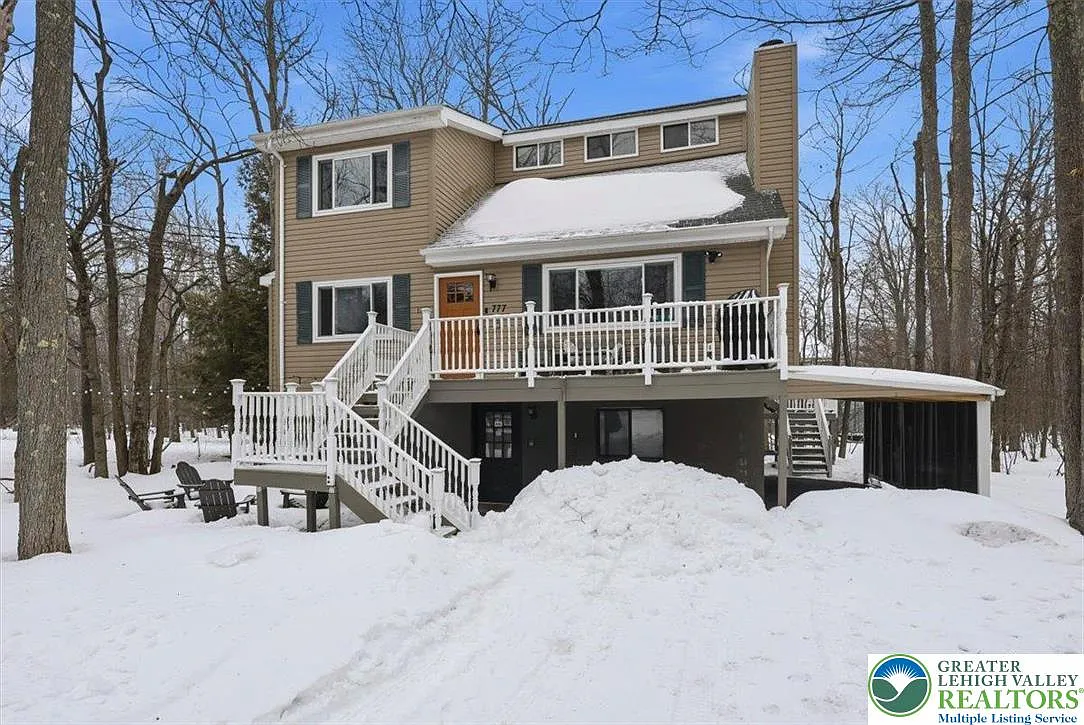 1781 Rolling Hills Dr photo 1