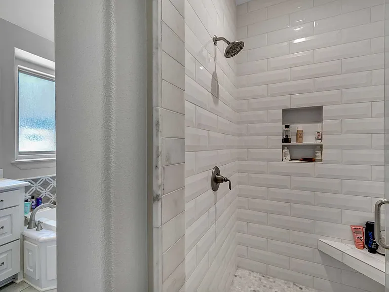 7325 Simms Creek Ct — Photo 18