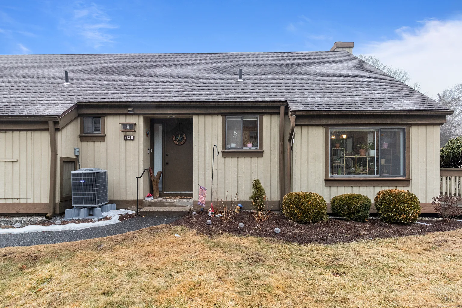 973 Heritage Village #B photo 1