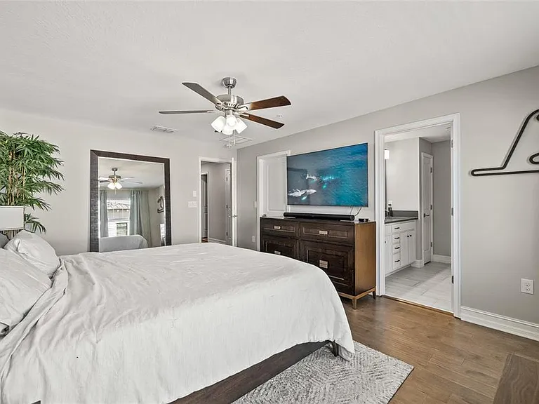 4941 W Price Ave #7 — Photo 12