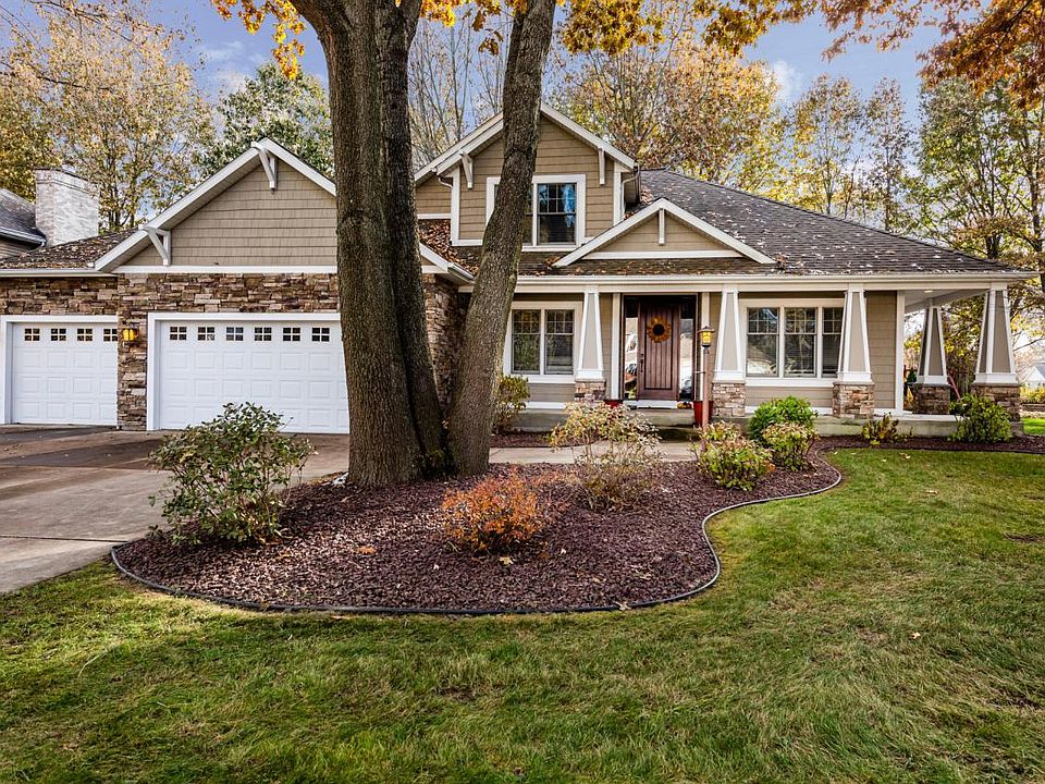 1st image of 1388 Stonecreek Ct