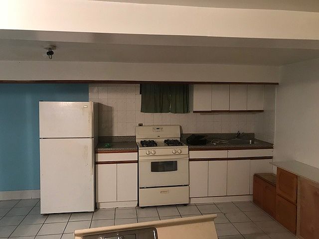 1st image of 31-34 34th St #A