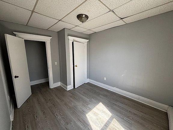 4th image of 70 Eaton Pl Unit 4A