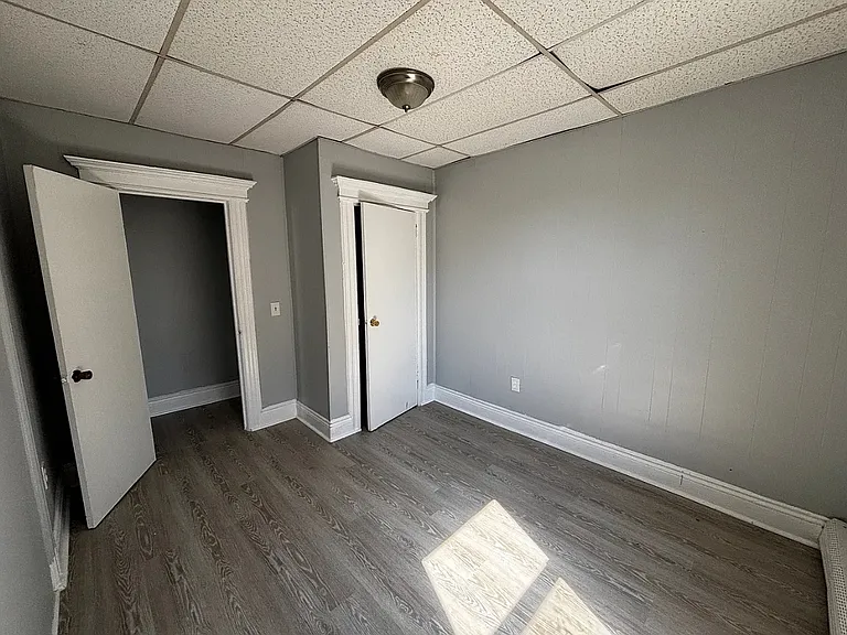 70 Eaton Pl #4A — Photo 4