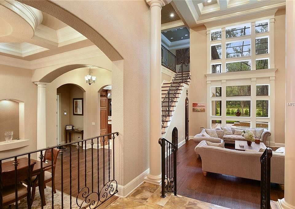 8309 Day Lily Pl, Sanford, FL 32771 | Zillow