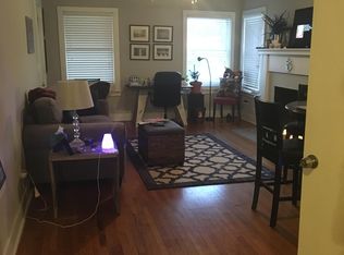 521 NW 29th St, Oklahoma City, OK 73103