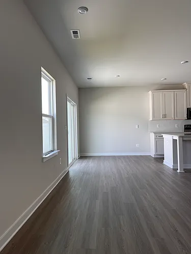 340 Caterpillar Dr Photo 1