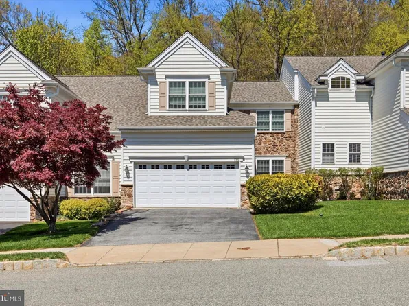 133 Whiteland Hills Cir, Exton, PA 19341