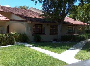11711 SW 103rd Ln, Miami, FL 33186
