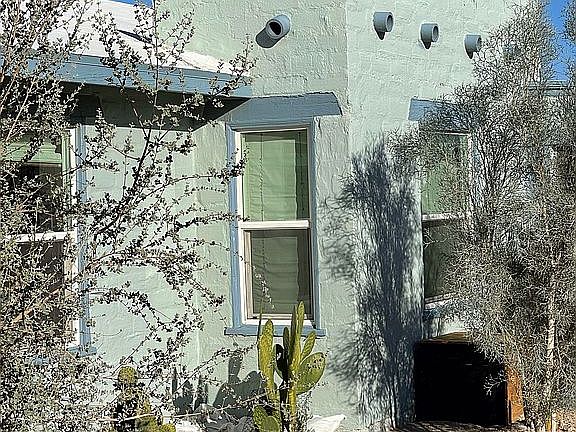 4th image of 6711 Mesquite Dr