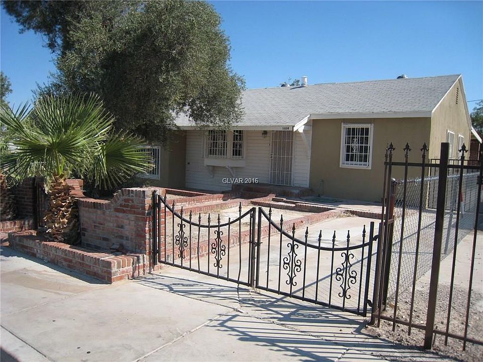 1st image of 1404 E Carson Ave