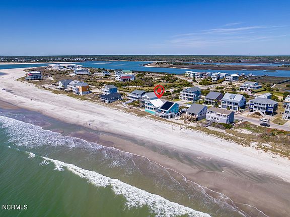 4th image of 6721 W Beach Drive