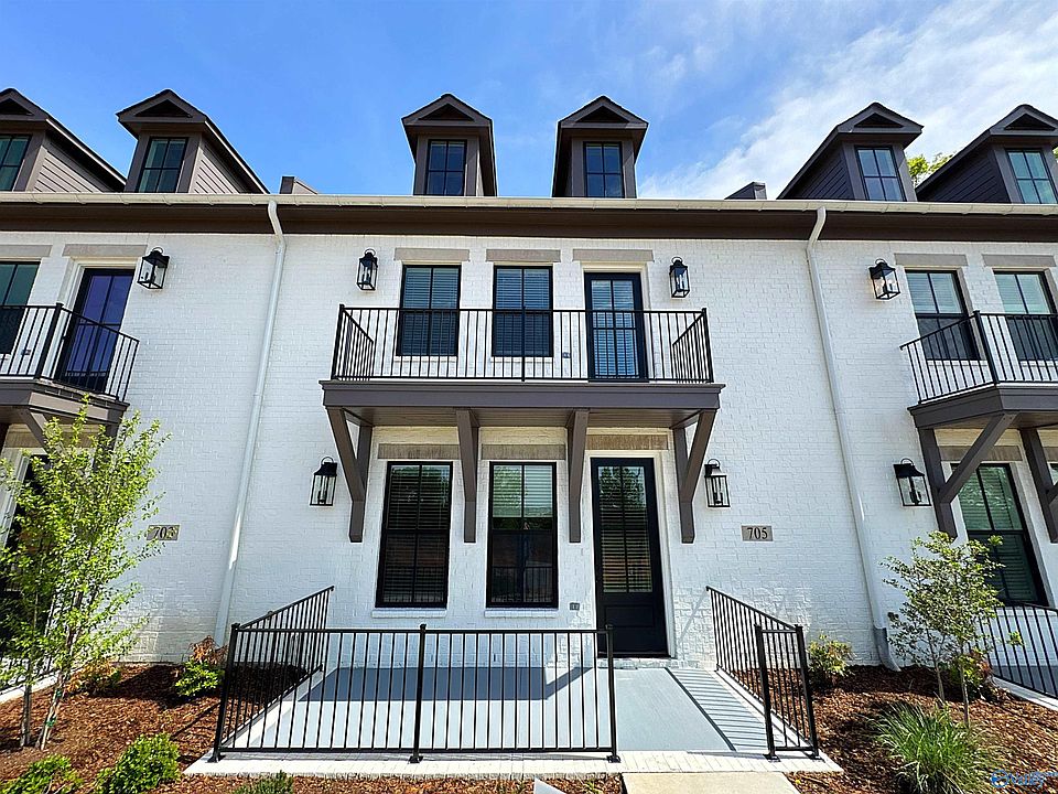 1st image of 701 Town Madison Blvd