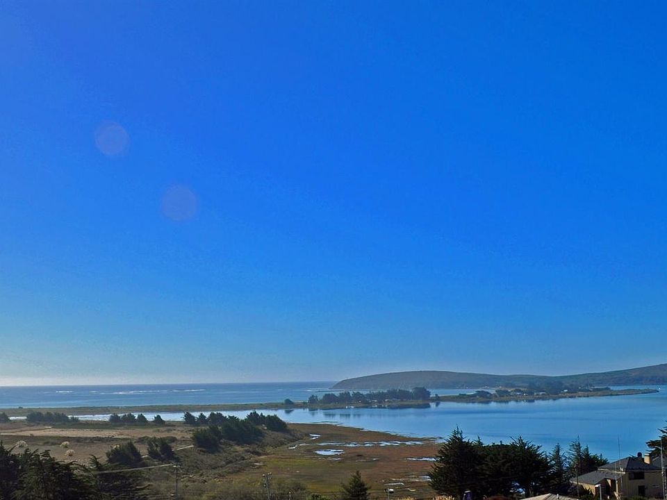 1st image of 530 S Highway 1