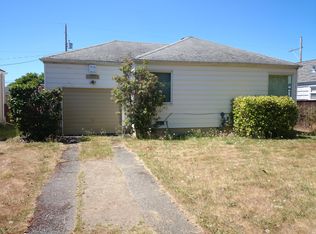 6007 35th Ave SW, Seattle, WA 98126