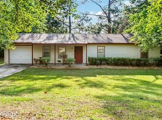 3208 Calcutta Ct, Powder Springs, GA 30127