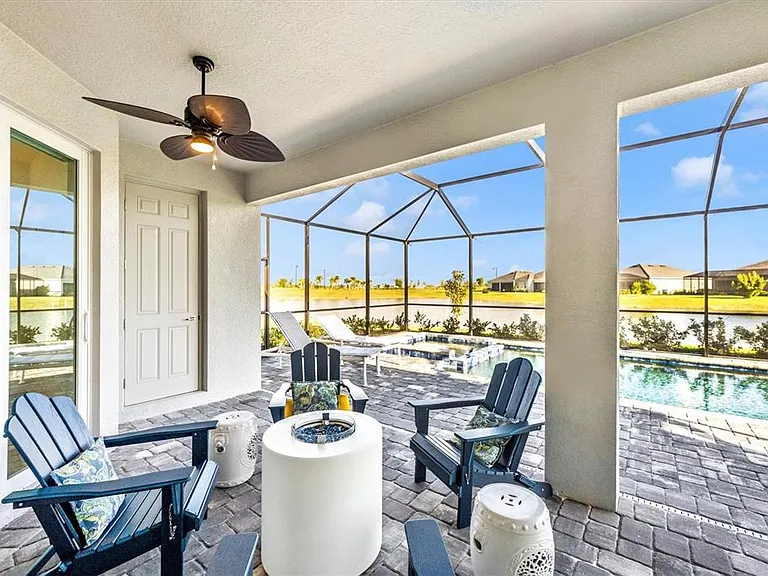 12950 Tulum Loop — Photo 46