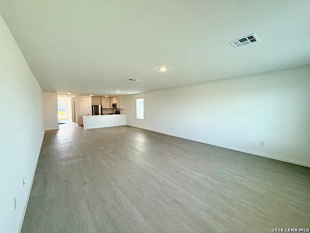 3179 Dispatch Dr — Photo 13