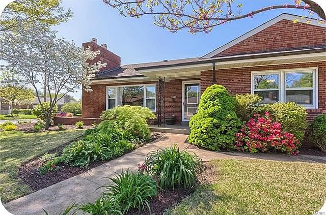 1st image of 6236 Kinsey Pl