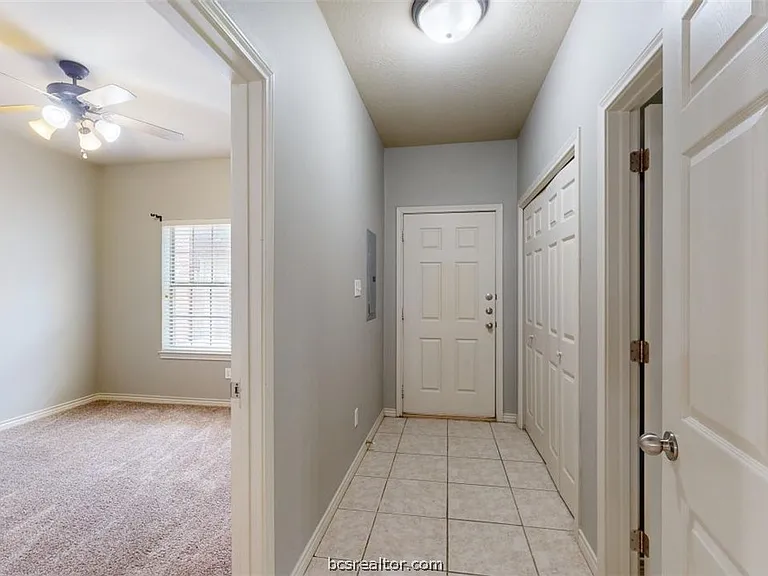 211 Forest Dr #C — Photo 12