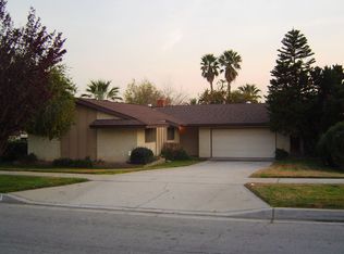 1243 E 39th St, San Bernardino, CA 92404