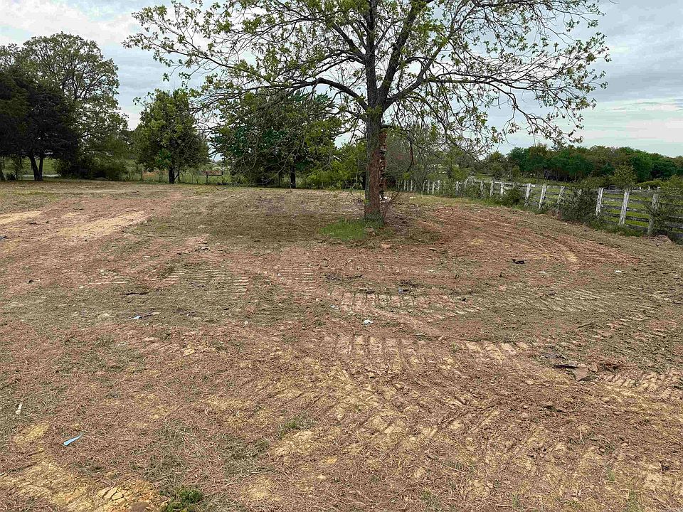 1st image of 155 Bliss Rd