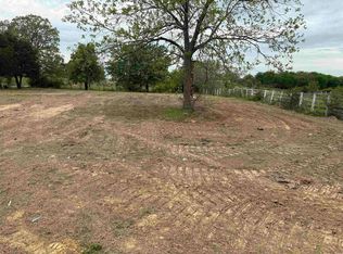 155 Bliss Rd, Judsonia, AR 72081