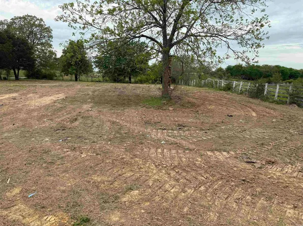 155 Bliss Rd, Judsonia, AR 72081