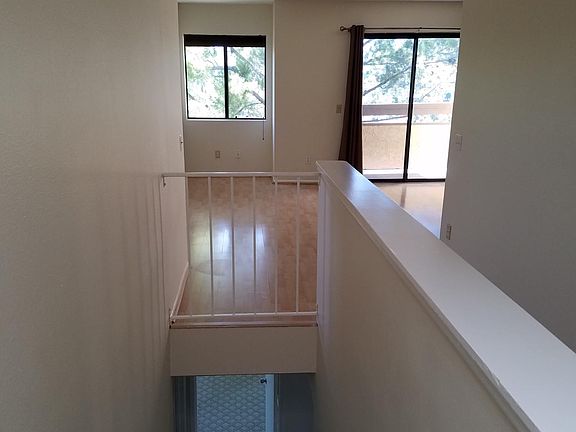 3rd image of 4892 Via Colina
