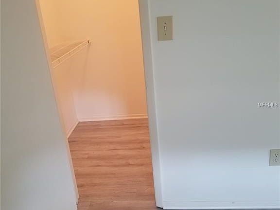 2nd image of 4629 Cason Cove Dr APT 1515