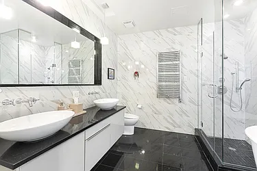 Sold by Nest Seekers International
