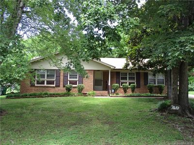 7610 Shadowcrest Dr, Charlotte, NC, 28217