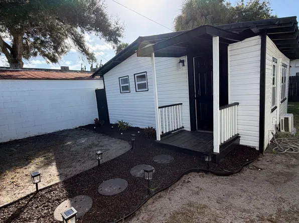 (undisclosed Address), Saint Cloud, FL 34769
