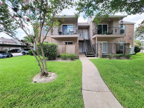 2800 Jeanetta St APT 1209, Houston, TX 77063