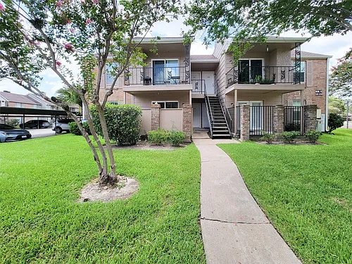 2800 Jeanetta St Photo 1