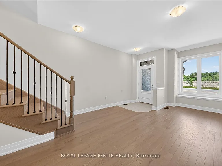 2936 Whites Rd — Photo 5