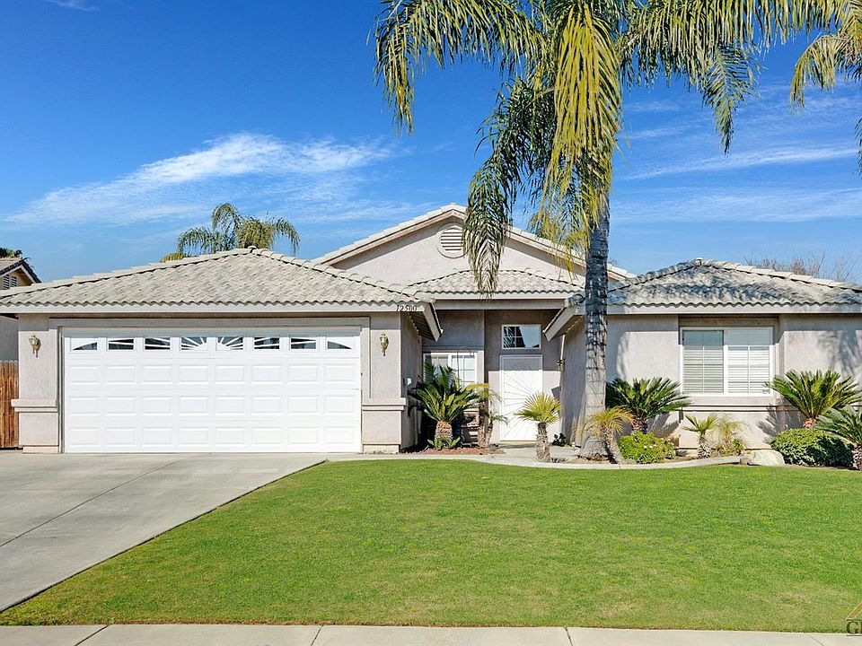 1st image of 12500 Grand Teton Dr