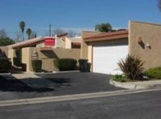 1369 Bouquet Dr, Upland, CA 91786