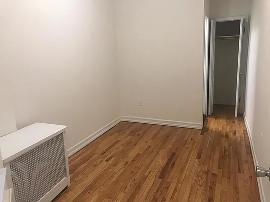 Rented by Union Square Property Management | media 16