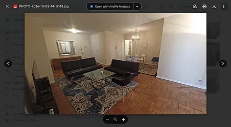 400 East 56th Street, #3F